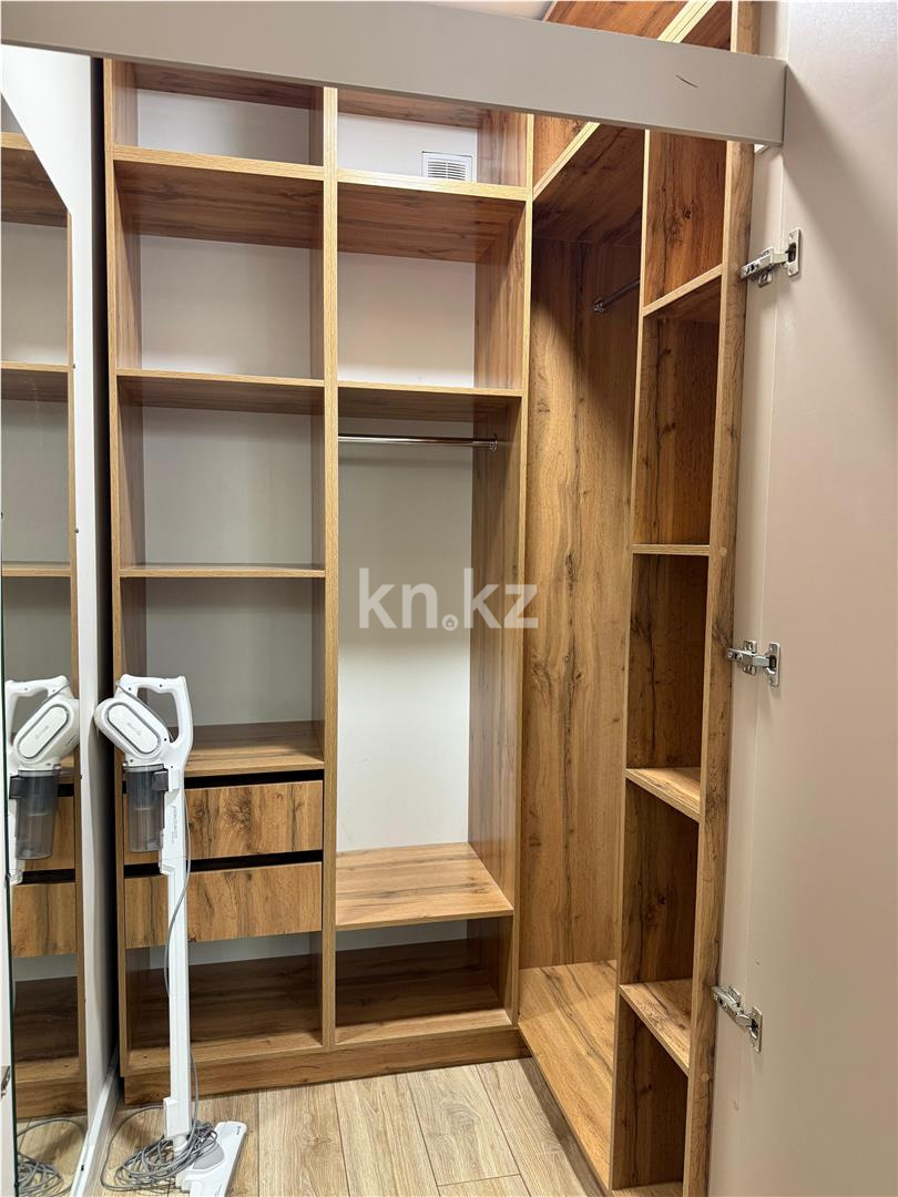 Продажа 1-комнатной квартиры, 39 м² - Продажа квартир в Петропавловске фото 4 из 11