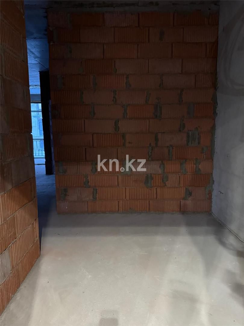 Продажа 3-комнатной квартиры, 107 м², ул. Мичурина - Продажа квартир в Караганде фото 12 из 19