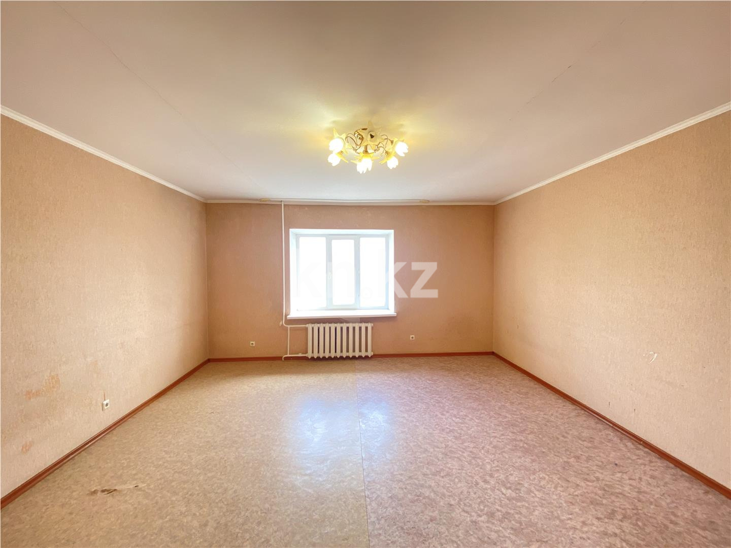 Продажа 2-комнатной квартиры, 85.9 м², ул. Жубанова - Продажа квартир в новостройках Астаны фото 4 из 11