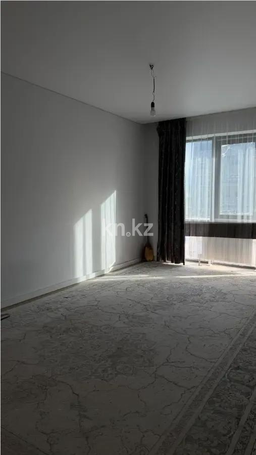 Продажа 2-комнатной квартиры, 47 м² - Продажа двухкомнатных квартир от собственников в Алматы - страница 5 фото 2 из 3