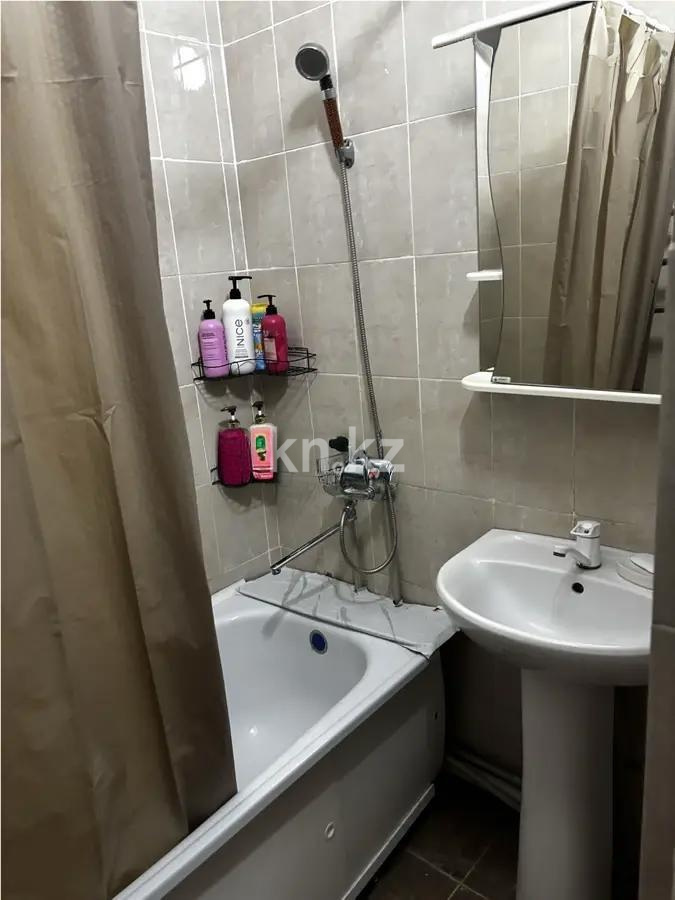 Продажа 2-комнатной квартиры, 58.8 м² - Продажа двухкомнатных квартир в кирпичном доме в Казахстане фото 4 из 4
