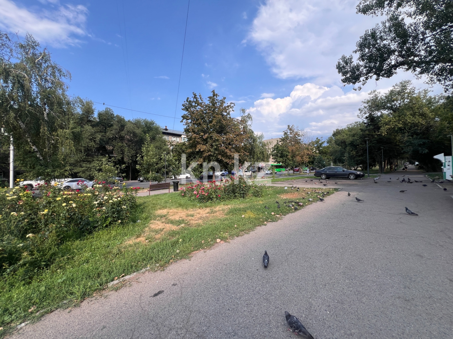 Продажа 3-комнатной квартиры, 59 м² в Алматы - фото 17