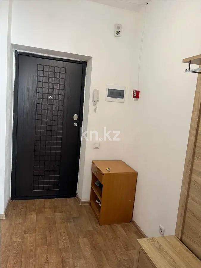 Продажа 1-комнатной квартиры, 34 м² в Караганде - фото 5