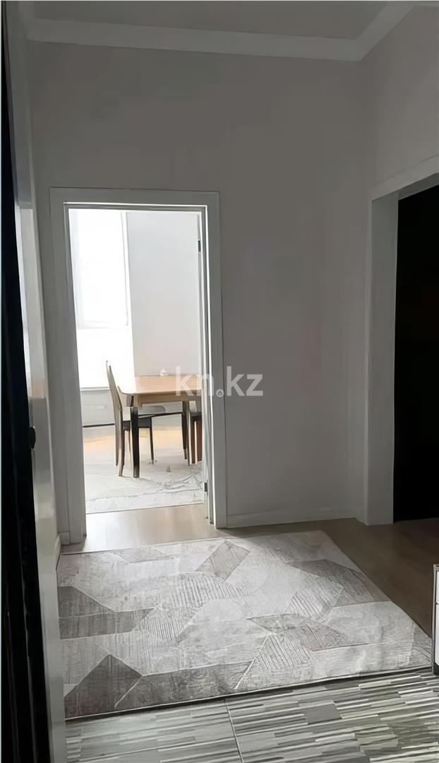 Продажа 1-комнатной квартиры, 39.2 м² - Продажа недвижимости в Астане - страница 30 фото 3 из 3
