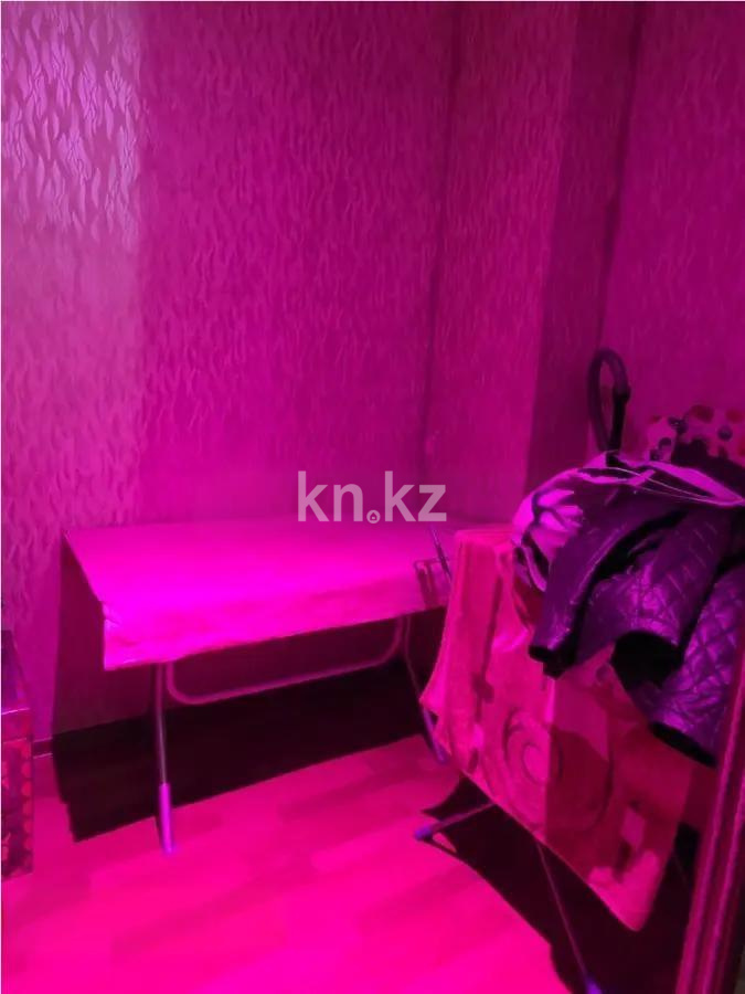 Продажа 1-комнатной квартиры, 73 м² в Астане - фото 5