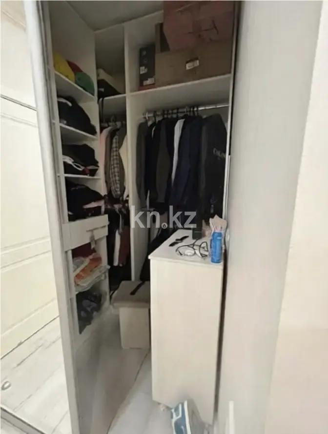 Продажа 2-комнатной квартиры, 47 м² - Продажа квартир в Казахстане - страница 18 фото 5 из 6