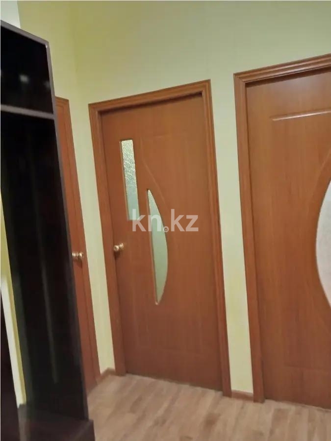 Продажа 1-комнатной квартиры, 39 м² - Продажа квартир в Алматы - страница 23 фото 2 из 4