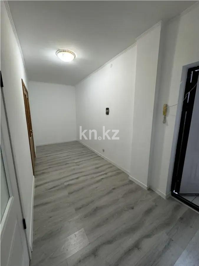 Продажа 1-комнатной квартиры, 51.7 м² - Продажа квартир в Астане - страница 20 фото 4 из 4