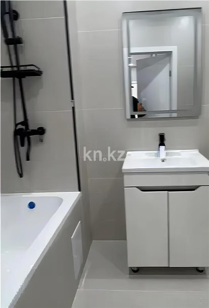 Продажа 2-комнатной квартиры, 65.7 м² - Продажа двухкомнатных квартир в кирпичном доме в Астане - страница 4 фото 3 из 4