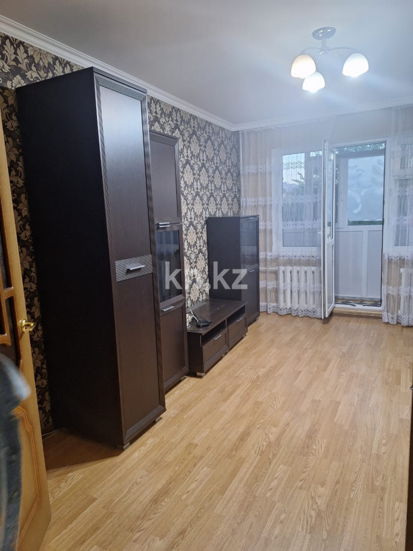 Аренда 2-комнатной квартиры, 47 м² в Астане - фото 5