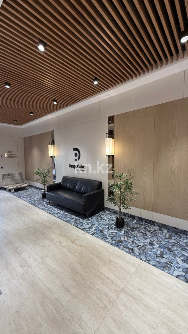 Продажа 2-комнатной квартиры, 68 м² в Астане - фото 4