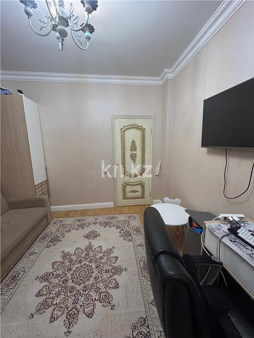Продажа 4-комнатной квартиры, 112 м² в Астане - фото 18
