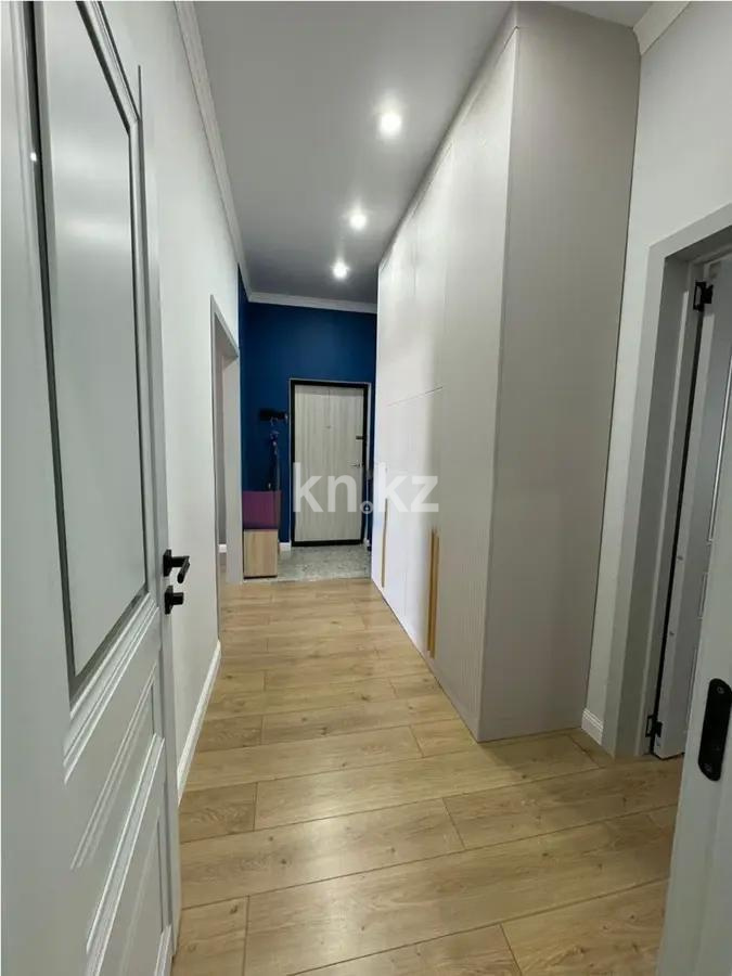 Продажа 3-комнатной квартиры, 65 м² в Астане - фото 7