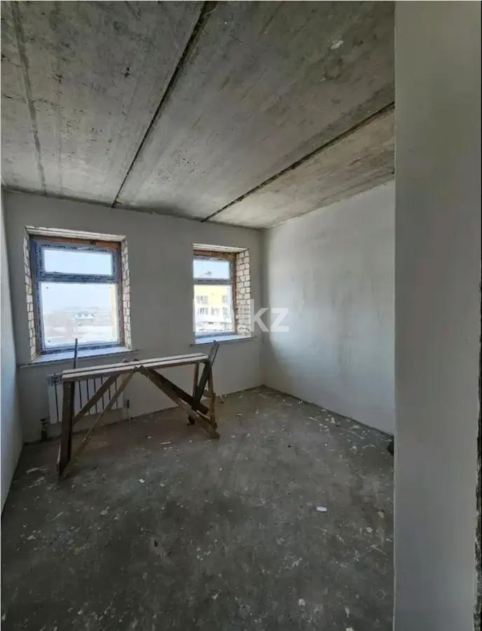 Продажа 2-комнатной квартиры, 57.3 м² - Продажа недвижимости в Казахстане - страница 17 фото 1 из 3