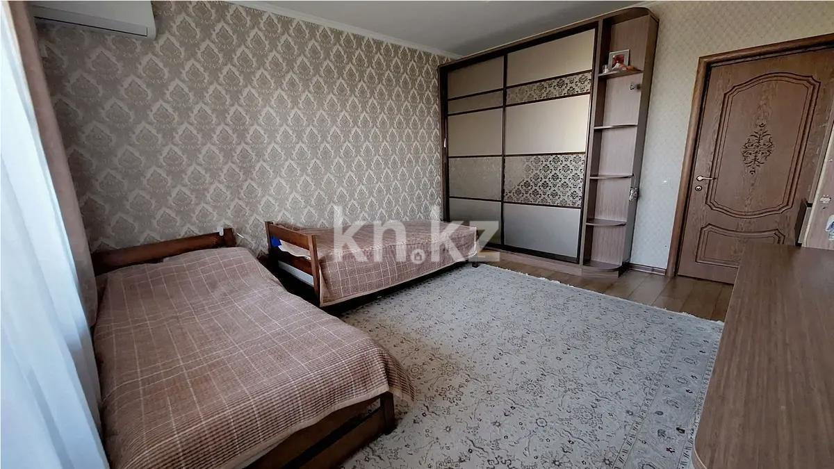 Продажа 2-комнатной квартиры, 69 м², ул. Физкультурная, дом  17 - Продажа квартир в Алматы фото 2 из 6