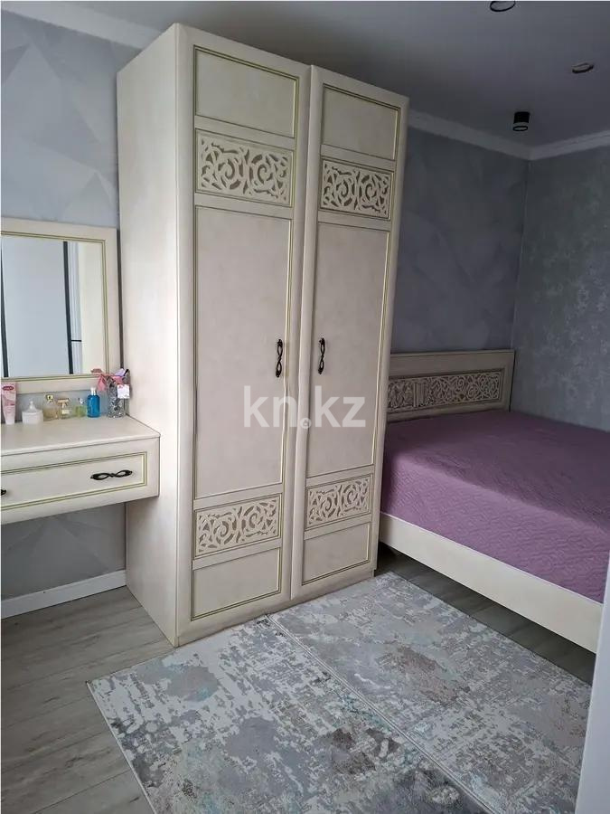 Продажа 3-комнатной квартиры, 54 м², ул. А-92, дом  5/2 в Астане - фото 2