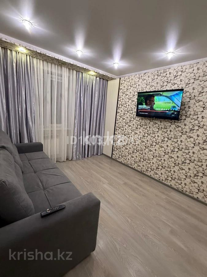 Продажа 2-комнатной квартиры, 57 м², ул. Павлова, дом  42 - Продажа  двухкомнатных квартир в Костанае фото 7 из 17