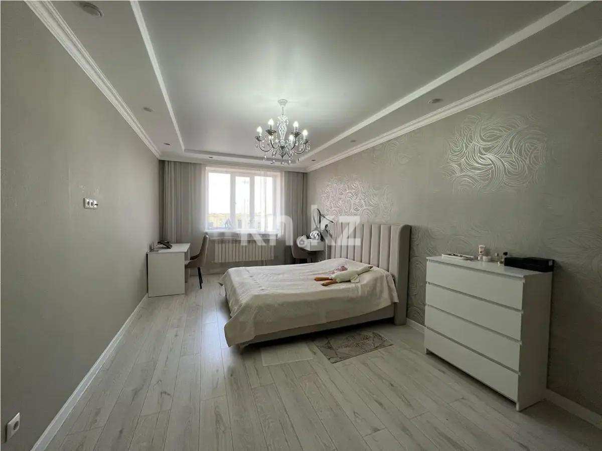 Продажа 1-комнатной квартиры, 66 м² в Астане - фото 2