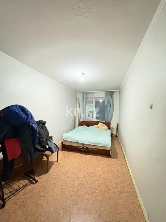 Продажа 2-комнатной квартиры, 44 м² - Продажа квартир в Караганде фото 2 из 5
