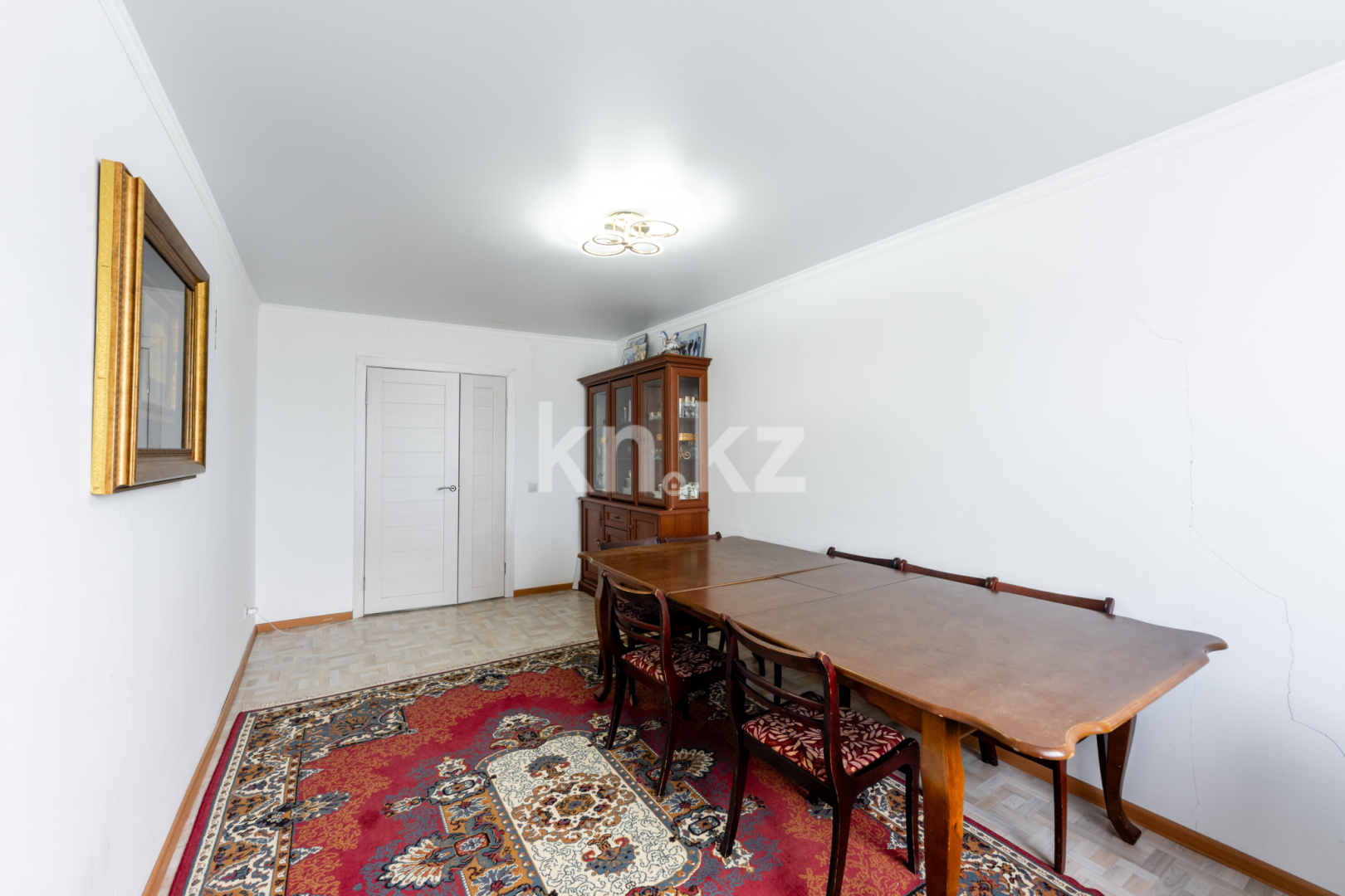 Продажа 2-комнатной квартиры, 59.1 м² - Продажа двухкомнатных квартир в Астане - страница 45 фото 18 из 28