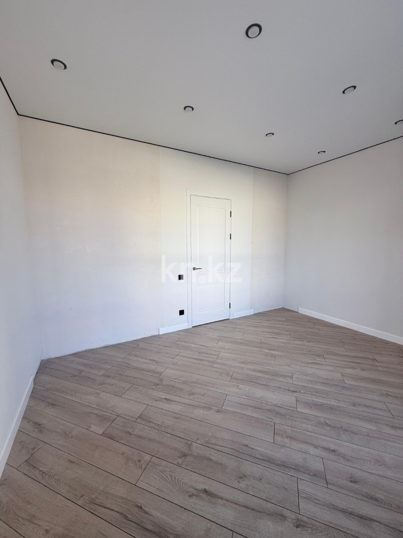 Продажа 3-комнатной квартиры, 58 м² в Астане - фото 16