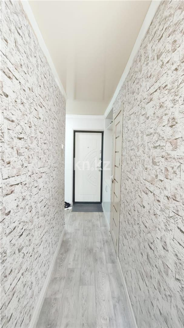 Продажа 2-комнатной квартиры, 43 м², мкр-н 12 в Караганде - фото 10