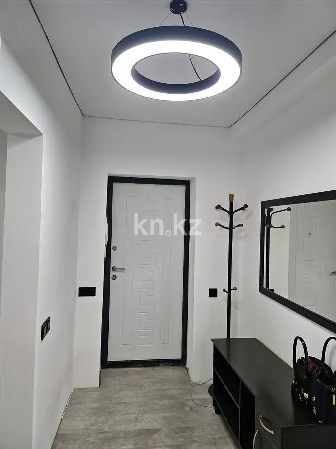 Продажа 3-комнатной квартиры, 81 м² - Продажа квартир в Казахстане - страница 24 фото 5 из 5