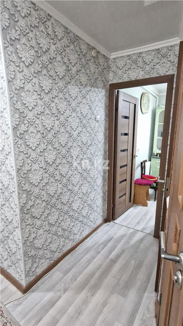 Продажа 3-комнатной квартиры, 57 м², мкр-н 22 в Караганде - фото 12