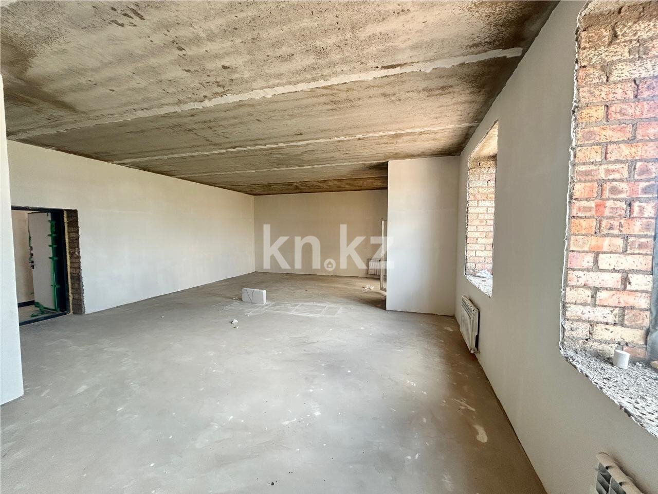 Продажа 2-комнатной квартиры, 65 м² в Караганде - фото 5