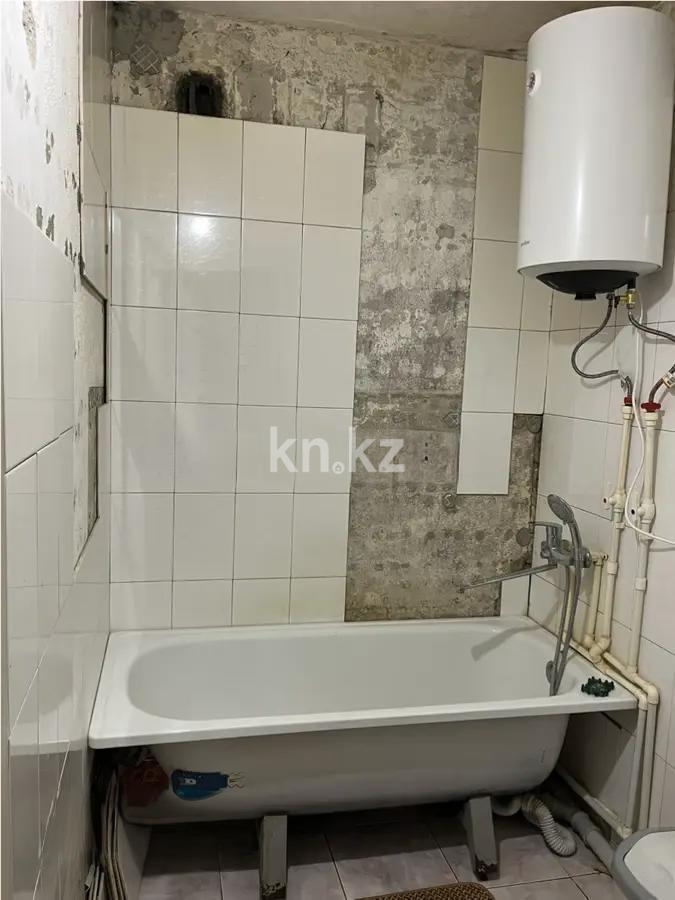 Продажа 1-комнатной квартиры, 31 м² в Темиртау - фото 5