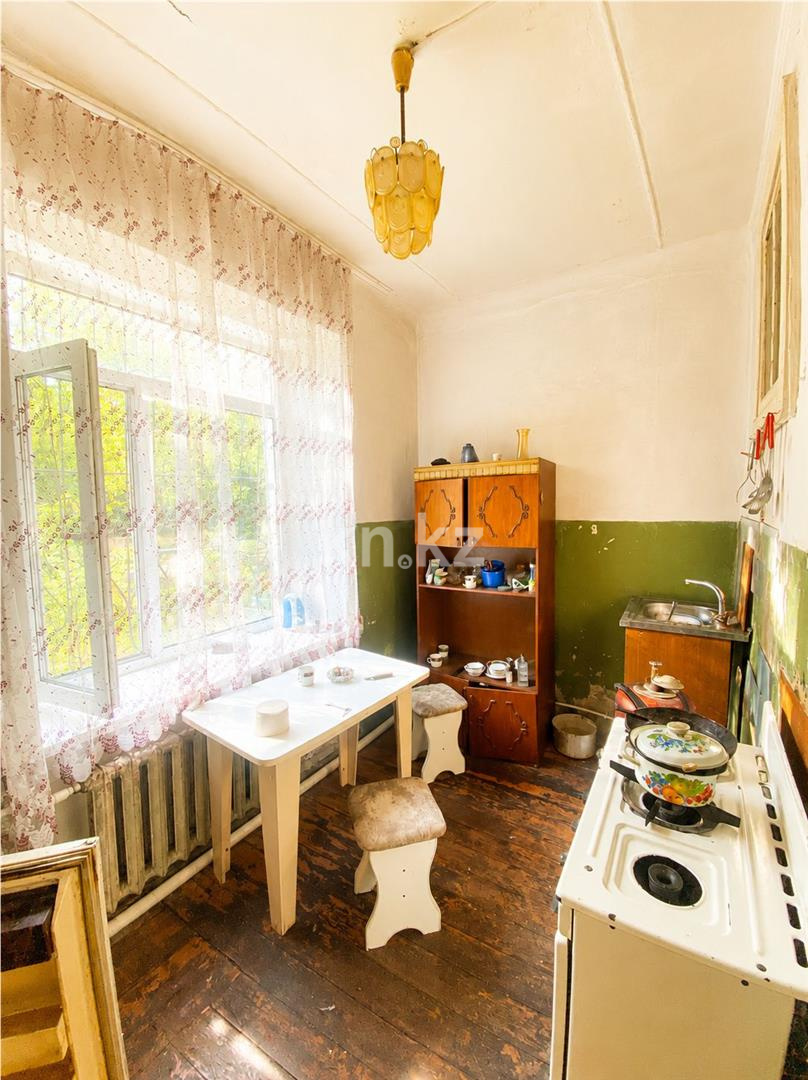 Продажа 2-комнатной квартиры, 52 м² в Темиртау - фото 4
