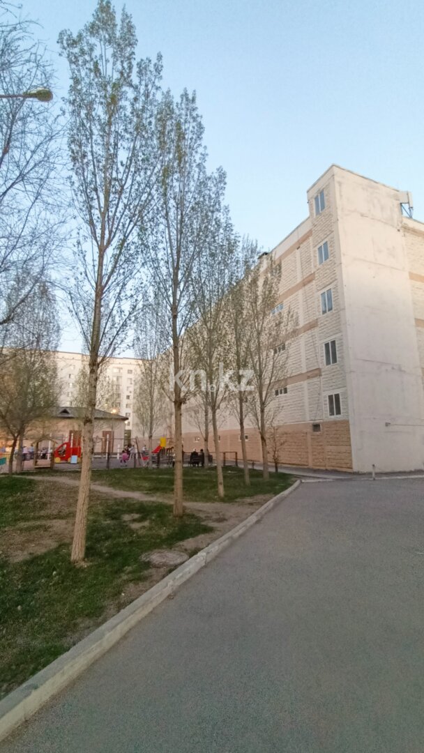 Аренда гаража, 18 м² в Астане - фото 9