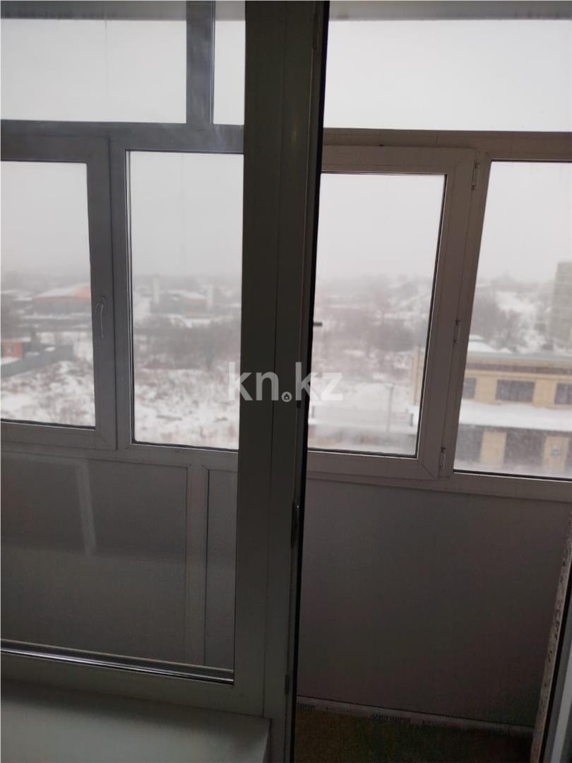 Продажа 3-комнатной квартиры, 56 м² - Продажа квартир в Темиртау фото 11 из 16