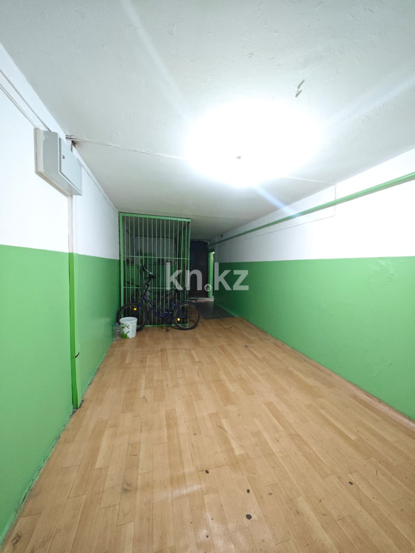 Продажа 3-комнатной квартиры, 69 м², ул. Сатыбалдина в Караганде - фото 15