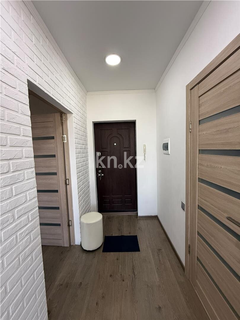 Продажа 1-комнатной квартиры, 41 м² в Караганде - фото 7