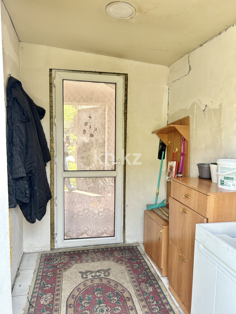 Продажа 4-комнатного дома, 76 м² - Продажа домов, коттеджей в Казахстане - страница 5 фото 13 из 18