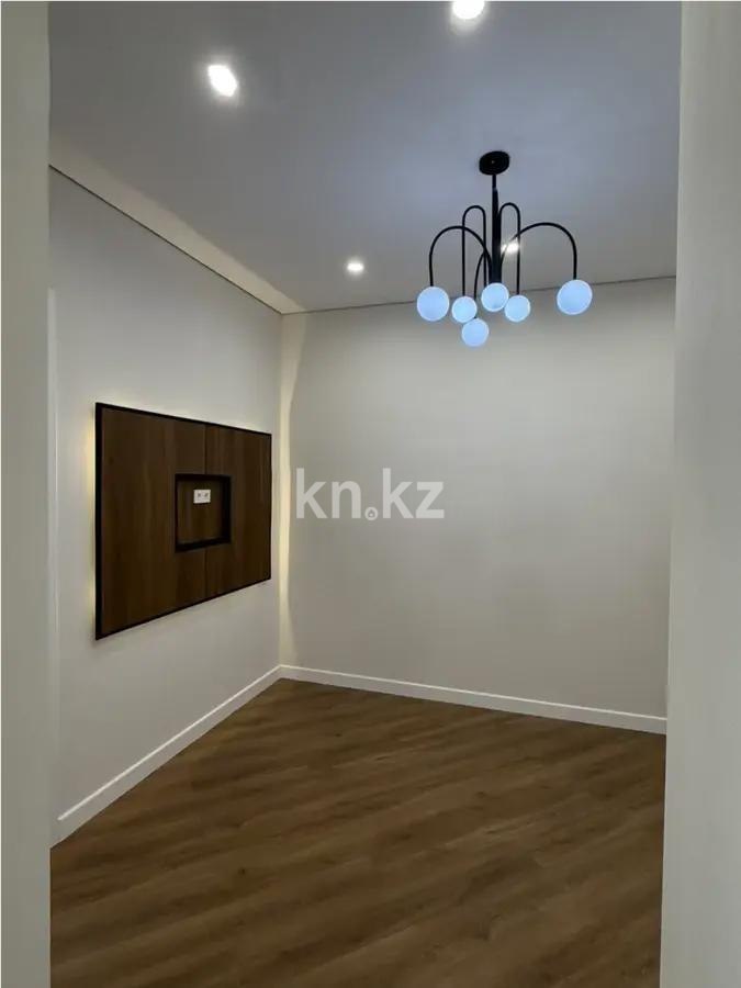 Продажа 1-комнатной квартиры, 42.5 м² - Продажа квартир от собственников в Астане - страница 24 фото 1 из 5