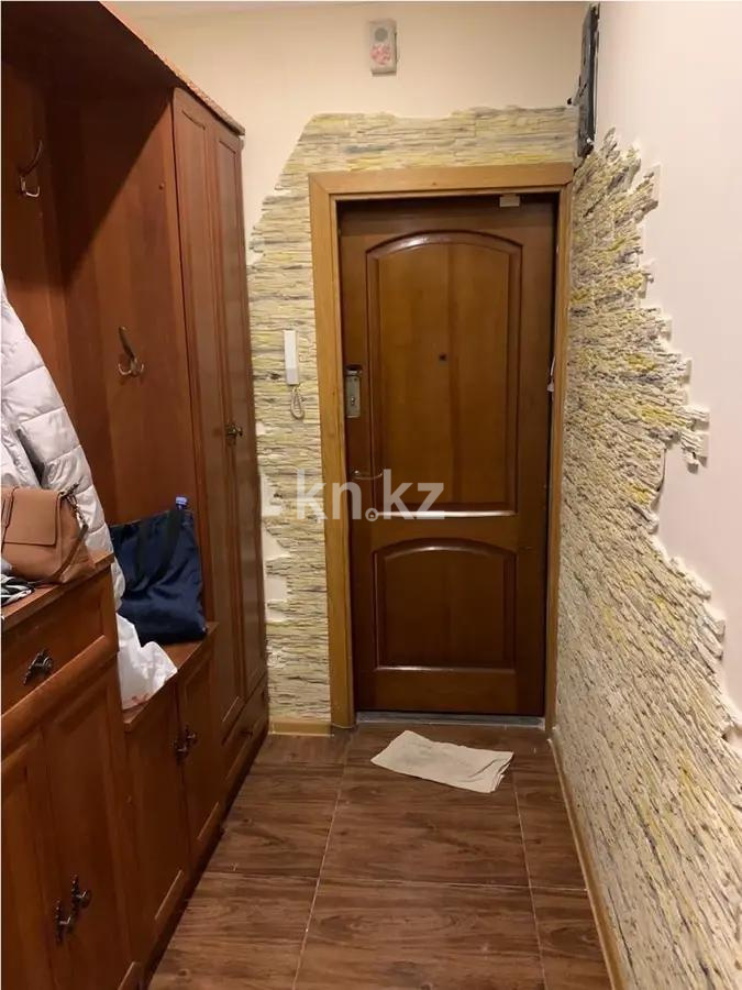 Продажа 4-комнатной квартиры, 90 м², ул. Макатаева, дом  53 - Продажа  четырехкомнатных квартир в Алматы с фото фото 6 из 6