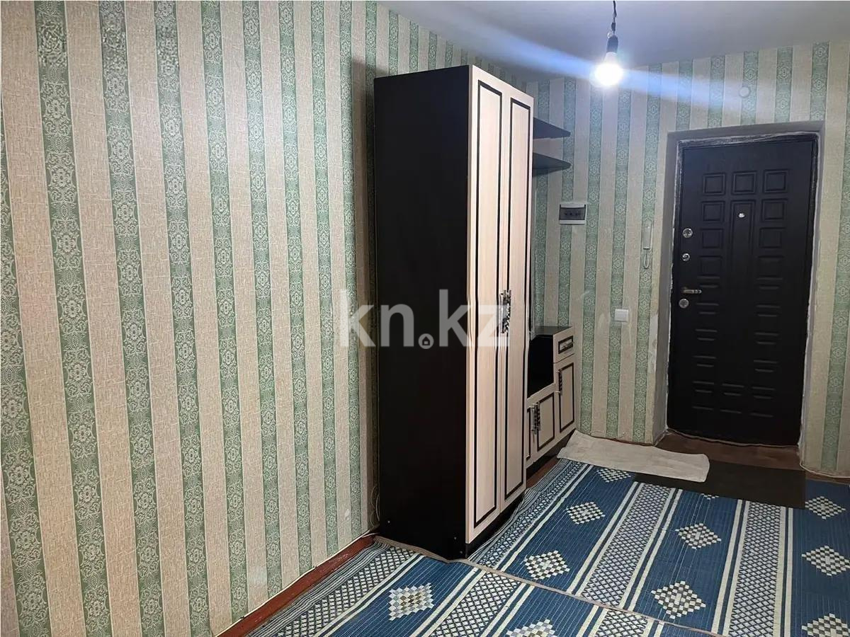 Продажа 2-комнатной квартиры, 65 м² - Продажа двухкомнатных квартир от собственников в Астане фото 5 из 5