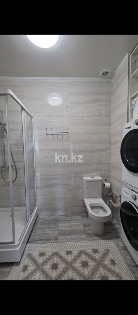 Продажа 4-комнатной квартиры, 133 м² в Алматы - фото 6