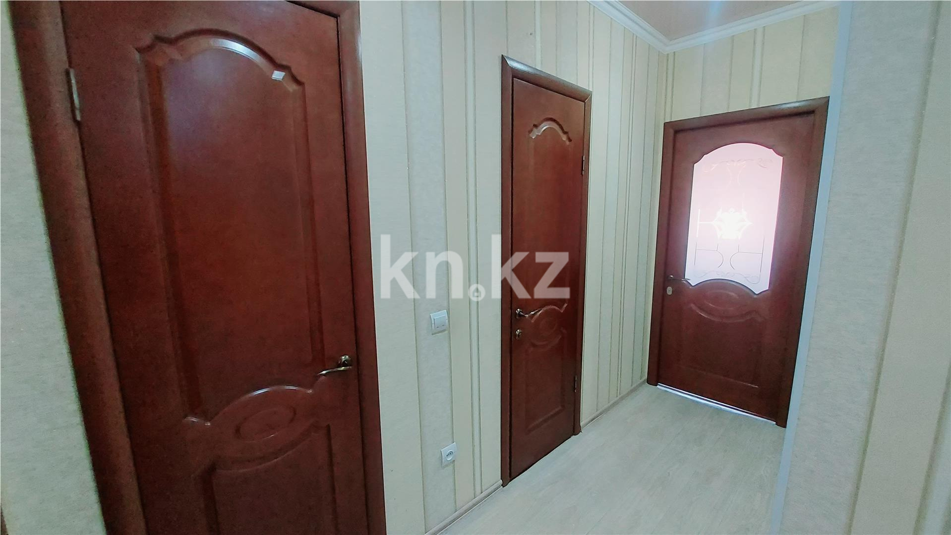 Продажа 3-комнатной квартиры, 90 м² - Продажа трехкомнатных квартир в Караганде фото 16 из 19