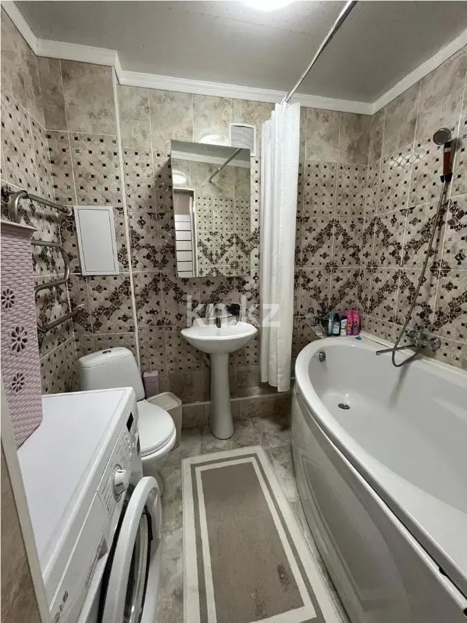 Продажа 2-комнатной квартиры, 63 м² в Астане - фото 3