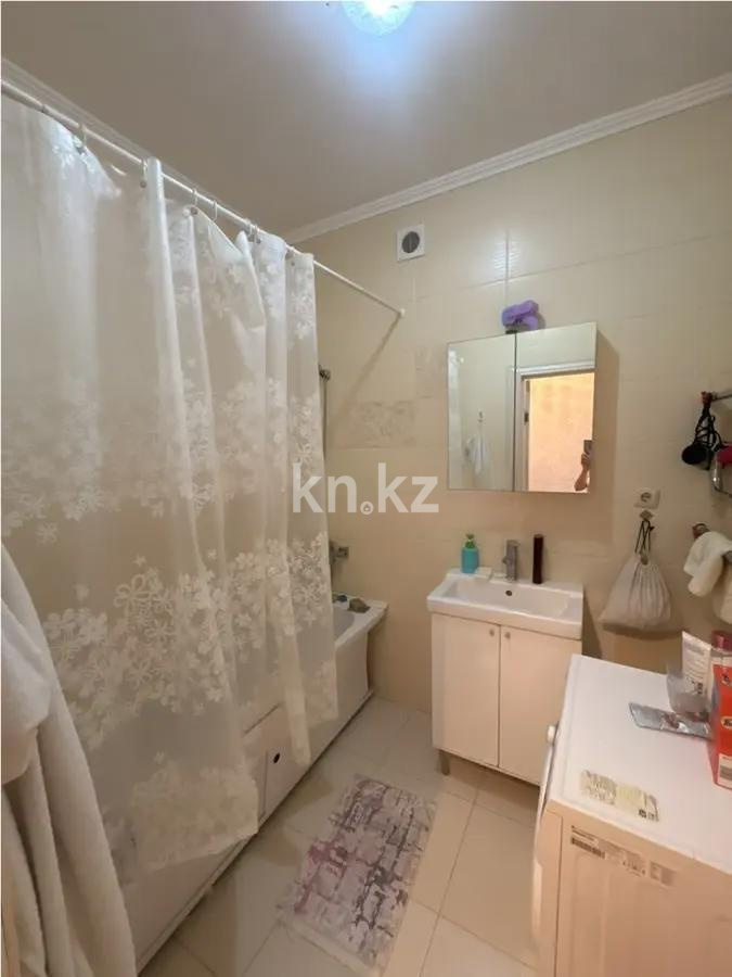Продажа 2-комнатной квартиры, 71 м² - Продажа двухкомнатных квартир в Астане - страница 34 фото 3 из 5