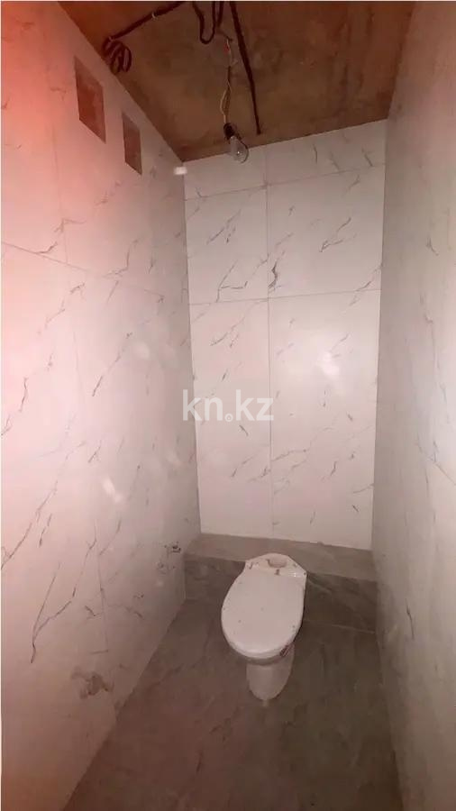 Продажа 3-комнатной квартиры, 75 м² - Продажа квартир в р-не Нура Астаны фото 6 из 7