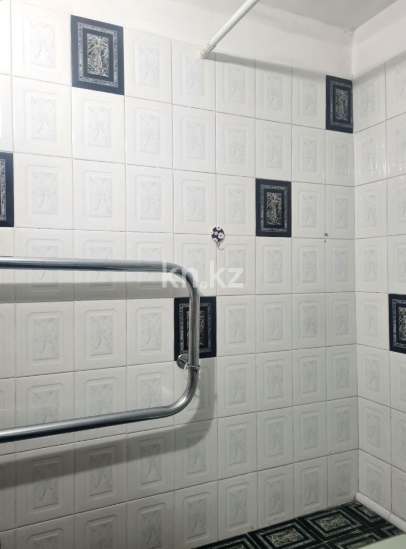 Продажа 3-комнатной квартиры, 72.3 м², Гагарина бульвар, дом  19/1 - Продажа  трехкомнатных квартир в Усть-Каменогорске фото 25 из 35