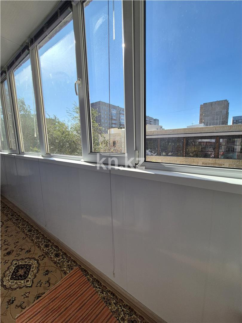 Продажа 2-комнатной квартиры, 45 м², ул. Блюхера в Темиртау - фото 6