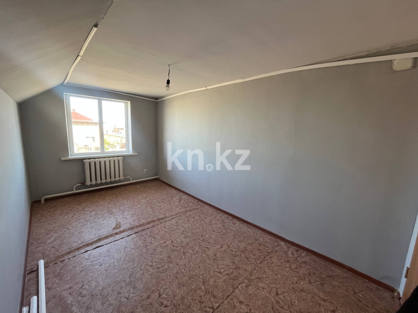 Продажа 5-комнатного дома, 160.3 м² - Продажа жилой и коммерческой недвижимости в Акмолинской области фото 21 из 40