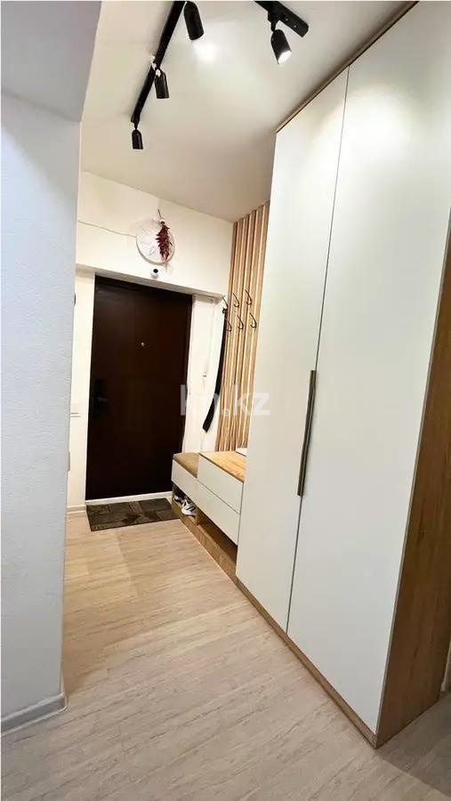 Продажа 3-комнатной квартиры, 83 м² - Продажа недвижимости в Алматы - страница 24 фото 5 из 5