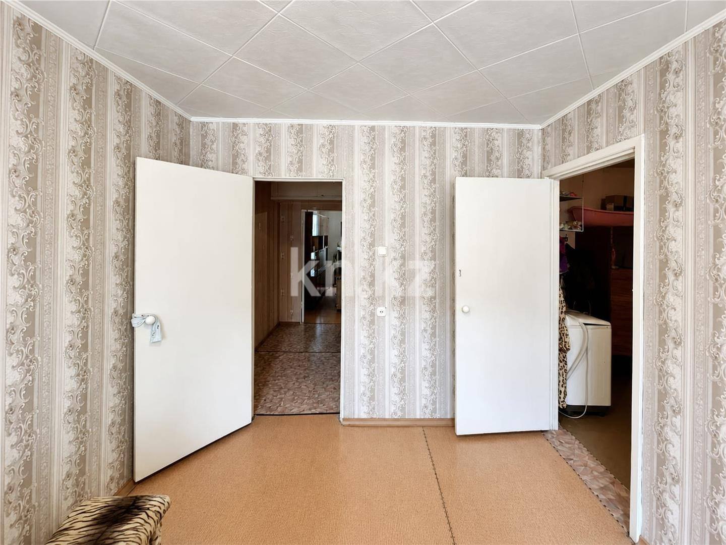 Продажа 4-комнатной квартиры, 100 м² - Продажа недвижимости в Темиртау - страница 3 фото 23 из 30