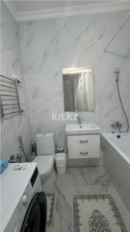 Продажа 2-комнатной квартиры, 64 м² - Продажа квартир в Астане без посредников - страница 32 фото 4 из 5